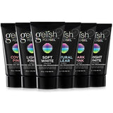 Gelish Polygel