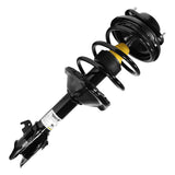 2000-2004 Subaru Outback - 11854