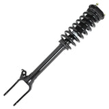 2007-2009 Mercedes-Benz Gl320, 2010-2012 Mercedes-Benz Gl350, 2007-2012 Mercedes-Benz Gl450, 2008-2012 Mercedes-Benz Gl550, 2007