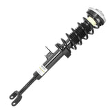 2011-2015 Bmw 528I, 2011-2016 Bmw 535I 3.0L - 11967