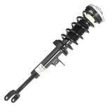 2011-2015 Bmw 528I, 2011-2016 Bmw 535I 3.0L - 11968