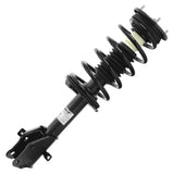 2007-2010 Ford Edge, 2007-2010 Lincoln Mkx - 11995