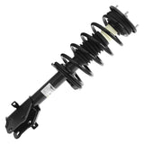 2007-2010 Ford Edge, 2007-2010 Lincoln Mkx - 11996