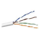 Belkin Patch Cable 1000 ft (A7J3041000WHT)