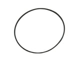 INDUSTRIAL SEWING MACHINE MOTOR BELT RUBBER VBELT (36)