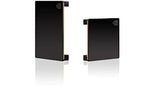 PNY Inc. RTXA6000NVLINK3S-KIT, 3-Slot Bridge for RTX A6000, A Series NVLINK 3S SCB