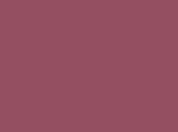 Fiber Reactive Fabric Dye for Cotton - 2/3 Ounce - Brown Rose