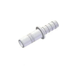 WHALE Marine WX1584B Stem Adapter 1/2barb - 1