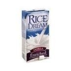 Imagine Foods Enriched Vanilla Rice Beverage ( 32 Oz)