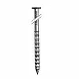 BOSTITCH NAIL,COL,080,RNG,1-1/4,BD Model AC3DR080BDP