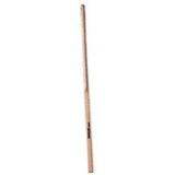 Truper 30850 Replacement Square Handle For TruPro Post Hole Digger, 48Inch