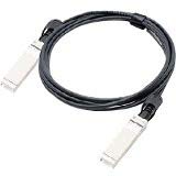 Addon 3M Mc2609130003 Comp 40Gb Cu Dac