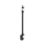 C Clamp Stand