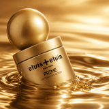 Prime Lifting Eye Elixir
