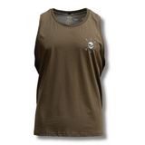 MEN'S | RAPID PERFORMANCE TANK