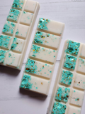Saint Dolly | Wax Melts