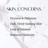 Moisturizing Treatment Sheet Mask
