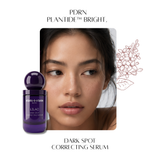 Lilac Dark Spot Correcting Serum