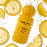 HydraVita Glow Hydration Lotion
