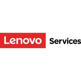 4Yr Onsite Repair 24X7 4Hr
