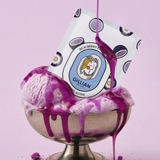 Acai Berry (Anti-aging) Sheet Mask