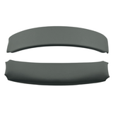CS Replacement Headband Pad Cushion Part for Bose QuietComfort 35 35II Headphones