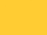 Fiber Reactive Fabric Dye for Cotton - 8 Ounce - Bright Golden