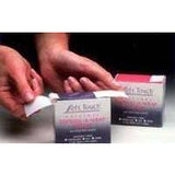 Soft Touch - Linen Wrap System