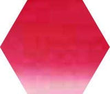 Sennelier lAquarelle French Artists Watercolour 10 ML Reds (Cadmium Red Purple)
