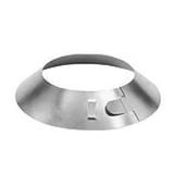 Simpson DuraVent 5DTSC, Stainless Steel