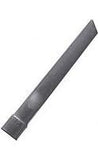 SEBO Crevice Tool