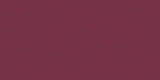 Jacquard Procion Mx Dye Undisputed King of Tie Dye Powder Burgundy 2/3 Oz Cold Water Fiber Reactive Dye Made in USA