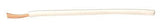 Coleman Cable Primary Wire 100ft. Spool White Bulk