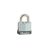 Master Lock 105D Warded Padlock