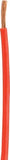 Southwire 55671523 100 X 12 Gauge Red GPT Primary Wire Cable Principal