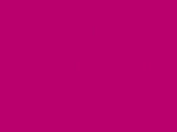 Fiber Reactive Fabric Dye for Cotton - 2/3 Ounce - Fuchsia