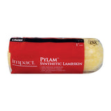 PYLAM ROLLER COVER 1 (Pack of 12)
