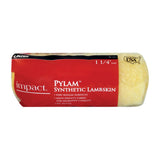 PYLAM ROLLER COVER11/4 (Pack of 12)