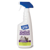 LIFTOFF #2 SPRAY 22OZ (Pack of 6)