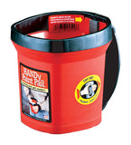 Pail Paint Handy (Pack Of 1)