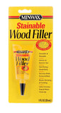 FILLR WOOD STNABLE 1OZ (Pack of 1)