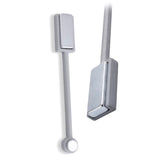 Magnet