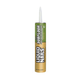 Glue Liq Nail Sub Fl10Oz (Pack Of 12)