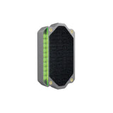 Caldwell Flash Bang Pro Target Hit Indicator