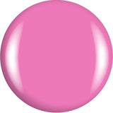Color Club - 1220 Totally Worth It 2oz(Dip Powder)(Limited)