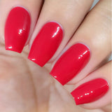 Kiara Sky - 0455 Socialite 1oz(Dip Powder)