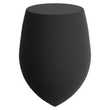 Makeup Body Sponge