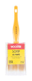 TRIM PAINTBRUSH2.5SOFT (Pack of 1)