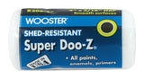DOOZ ROLLER CVR4 3/16 (Pack of 1)