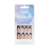 Fantasy Press On Nails